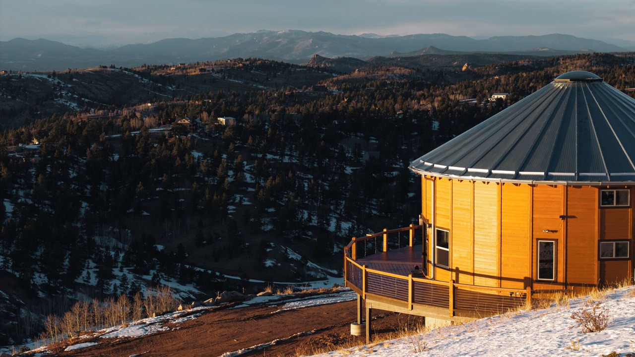 Photo of Outdoor in Cripple Creek