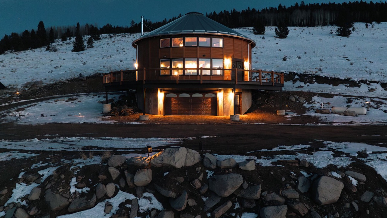 Photo of Outdoor in Cripple Creek