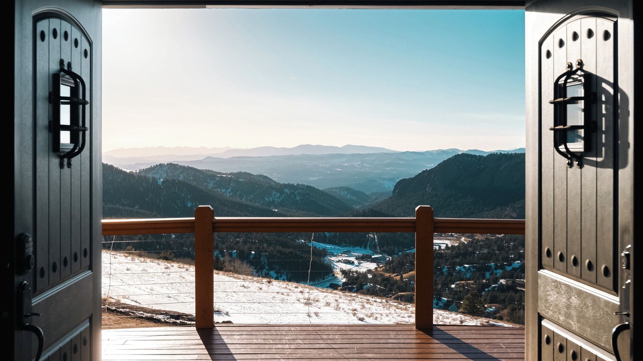 Photo of Outdoor in Cripple Creek