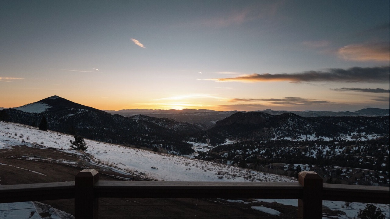 Photo of Outdoor in Cripple Creek