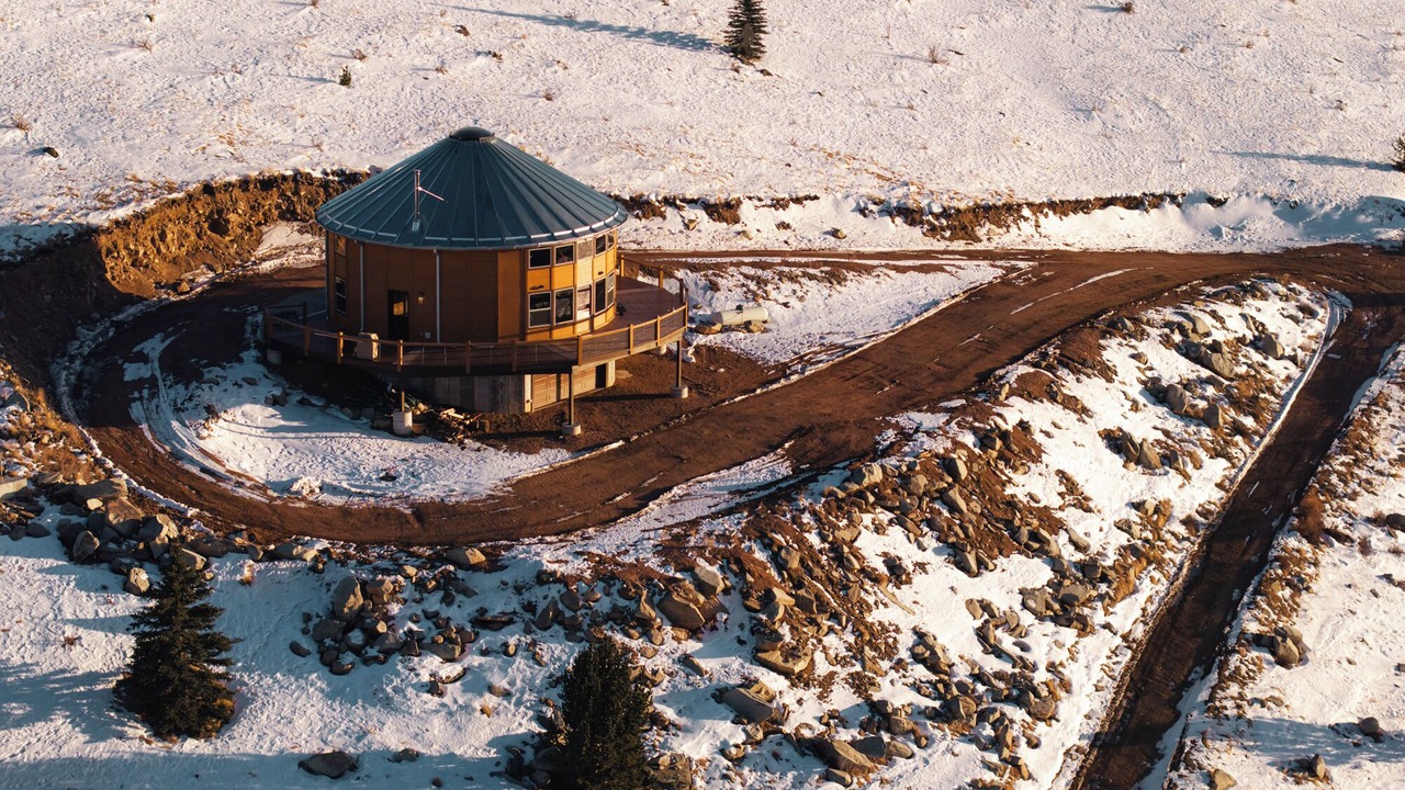 Photo of Outdoor in Cripple Creek