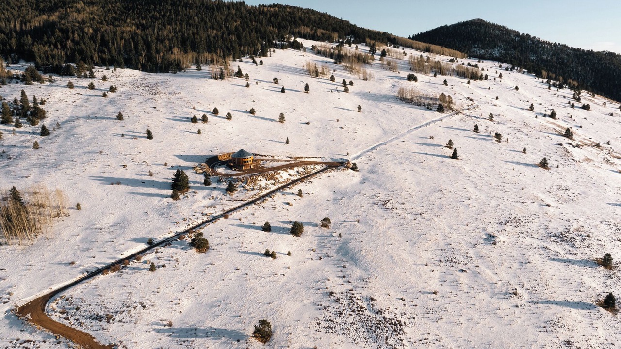 Photo of Outdoor in Cripple Creek