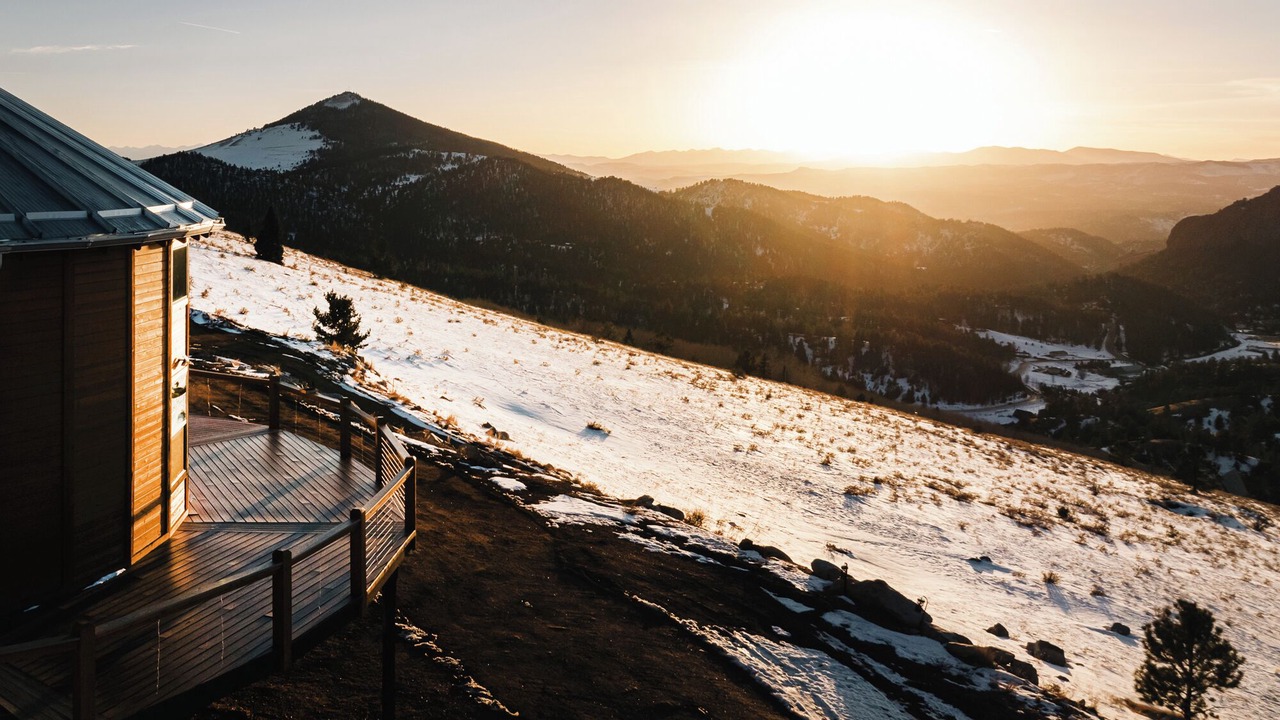 Photo of Others in Cripple Creek
