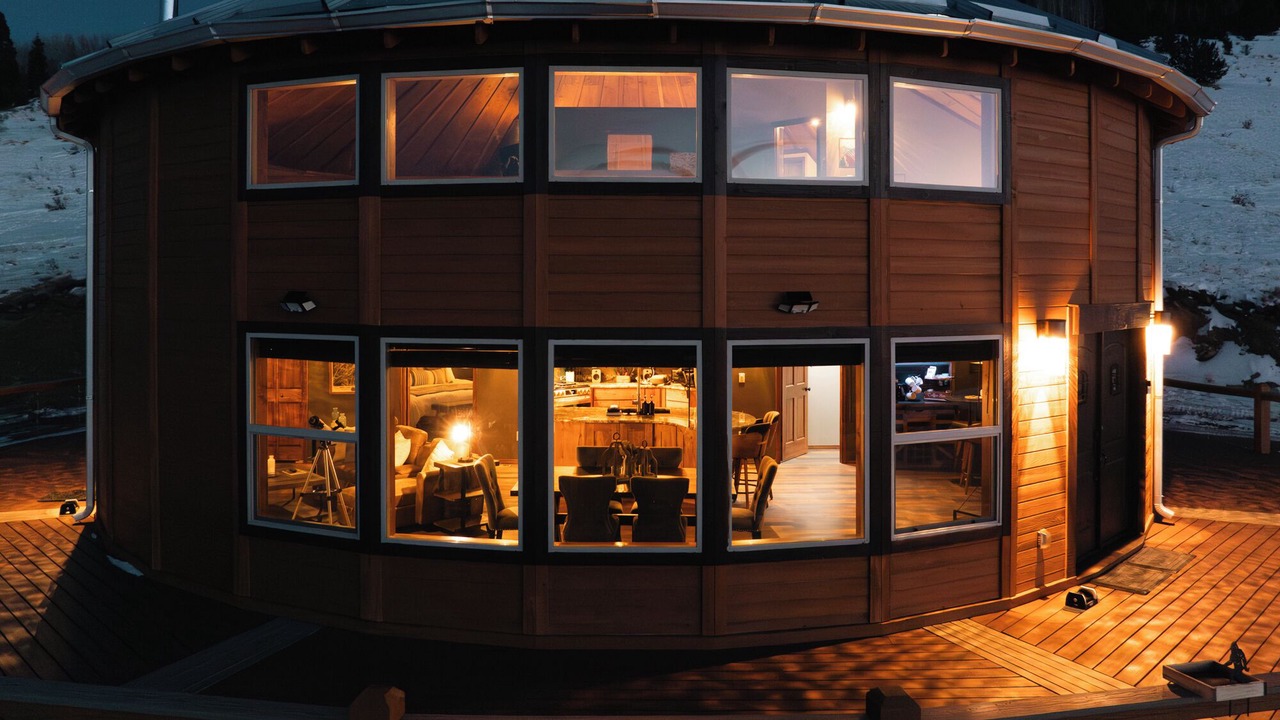 Photo of Outdoor in Cripple Creek