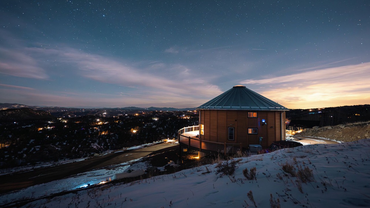 Photo of Outdoor in Cripple Creek