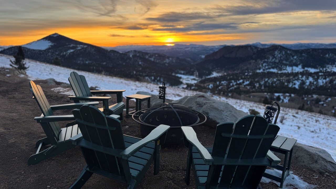 Photo of Outdoor in Cripple Creek