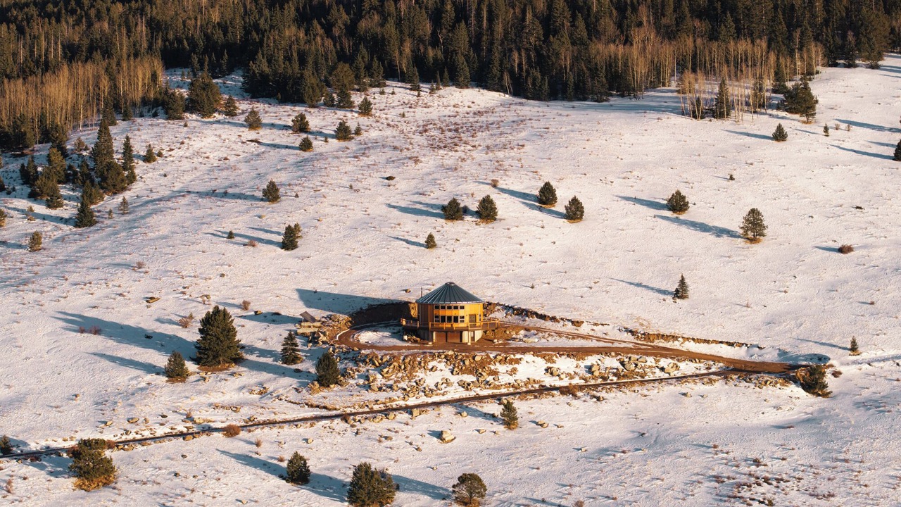 Photo of Outdoor in Cripple Creek