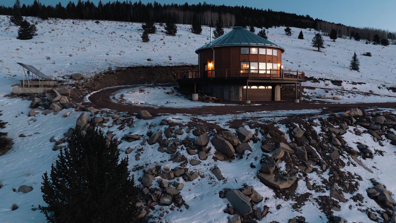 Photo of Outdoor in Cripple Creek