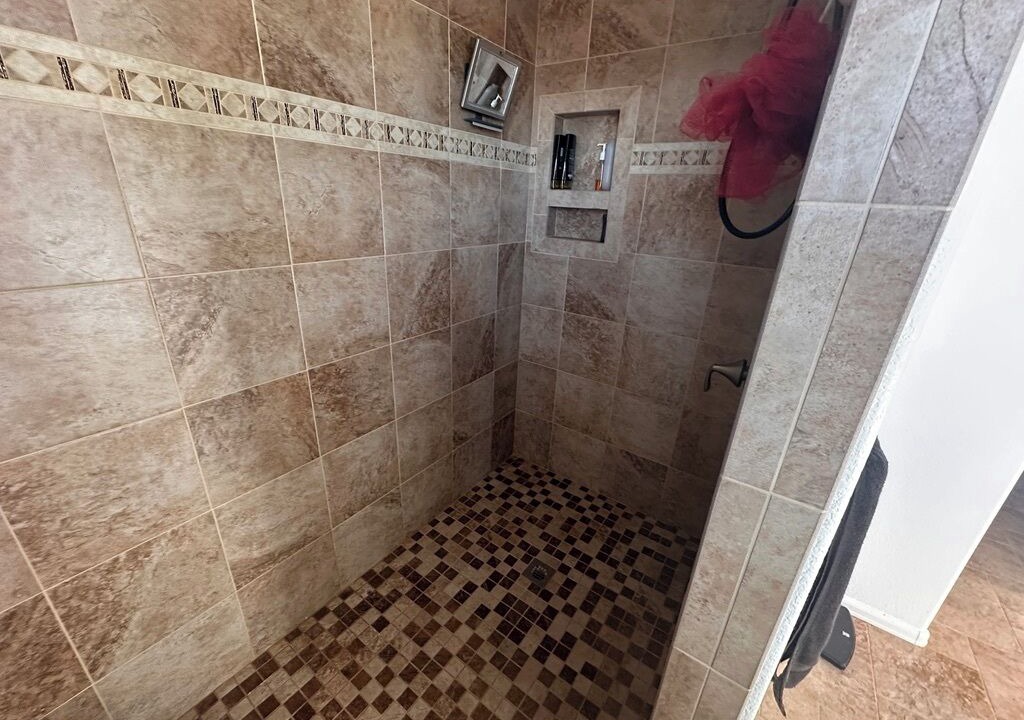 Photo of Bathroom in Pueblo West