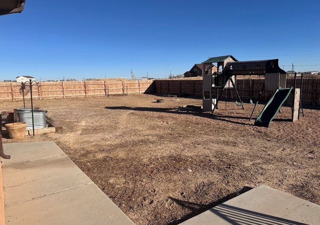 Photo of Others in Pueblo West