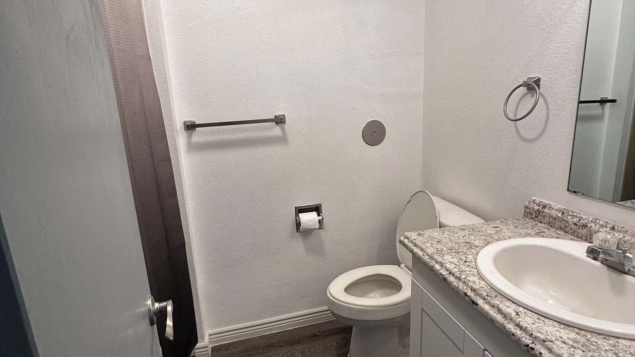 Photo of Bathroom in Aurora