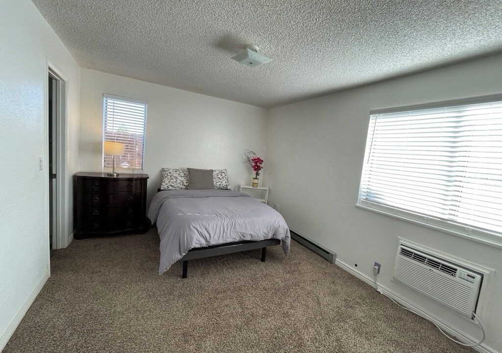 Photo of Bedroom in Aurora