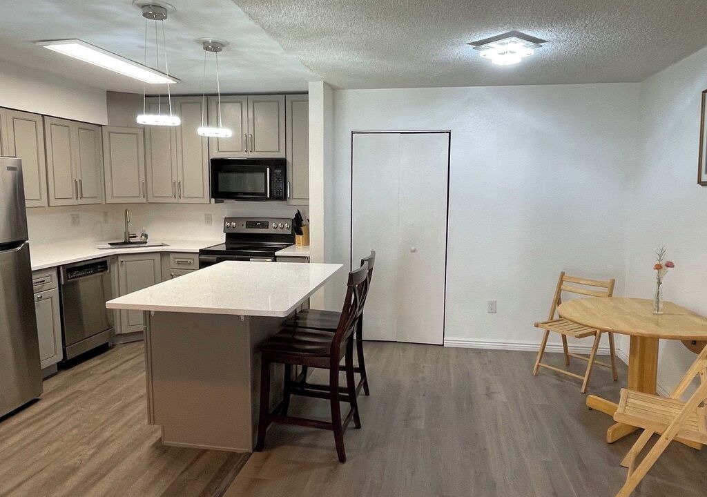 Photo of Kitchen in Aurora