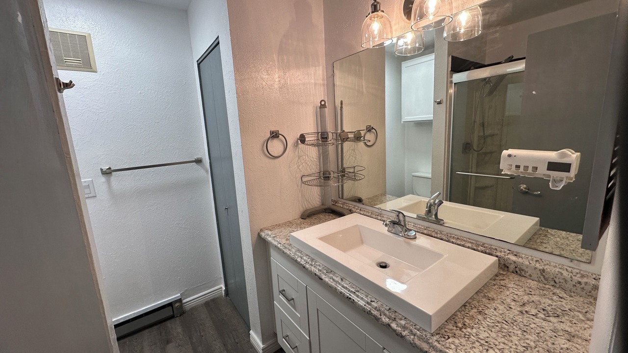 Photo of Bathroom in Aurora