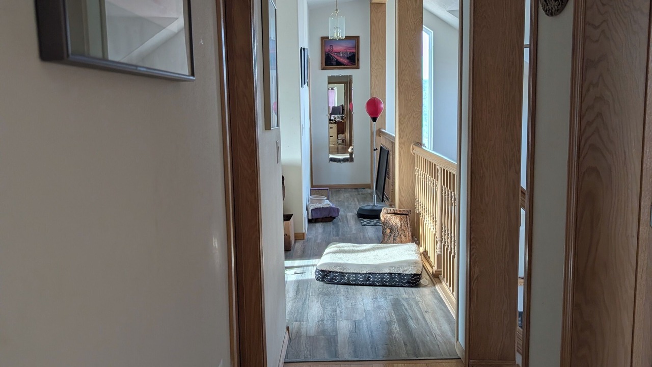 Photo of Bedroom in Bailey