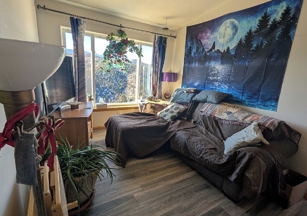 Photo of Bedroom in Bailey