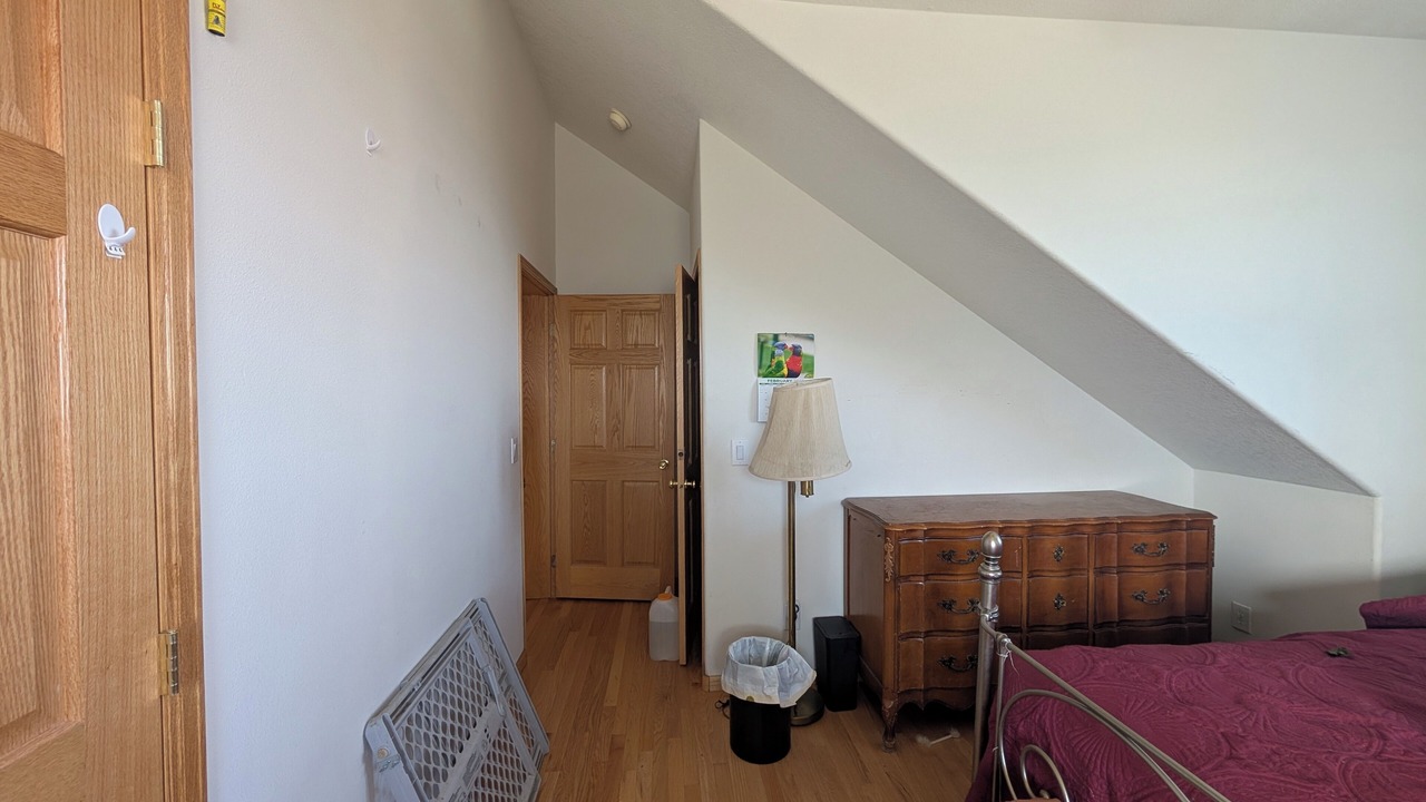 Photo of Bedroom in Bailey