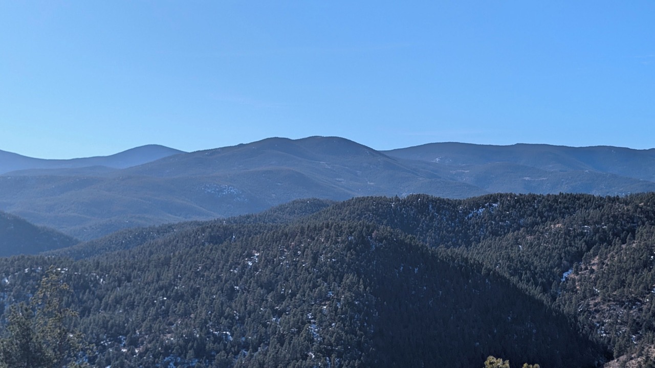 Photo of Outdoor in Bailey