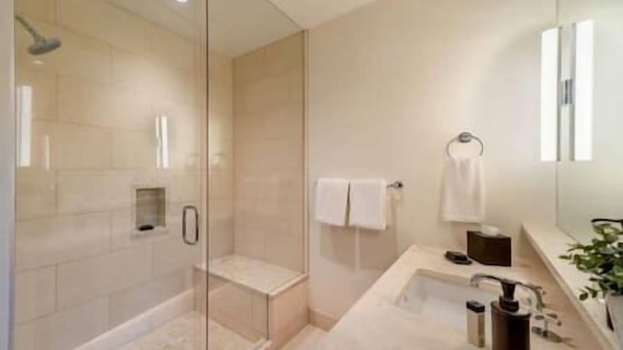 Photo of Bathroom in Snowmass Village