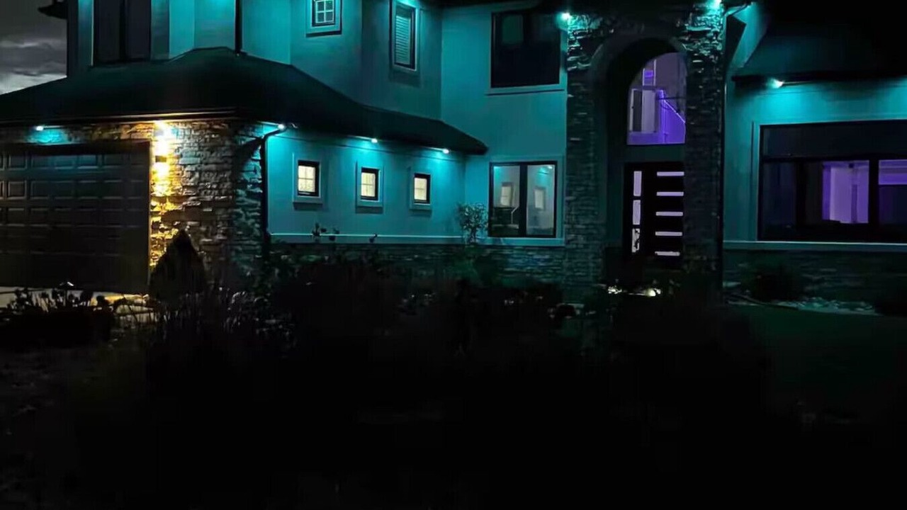 Photo of Outdoor in Parker