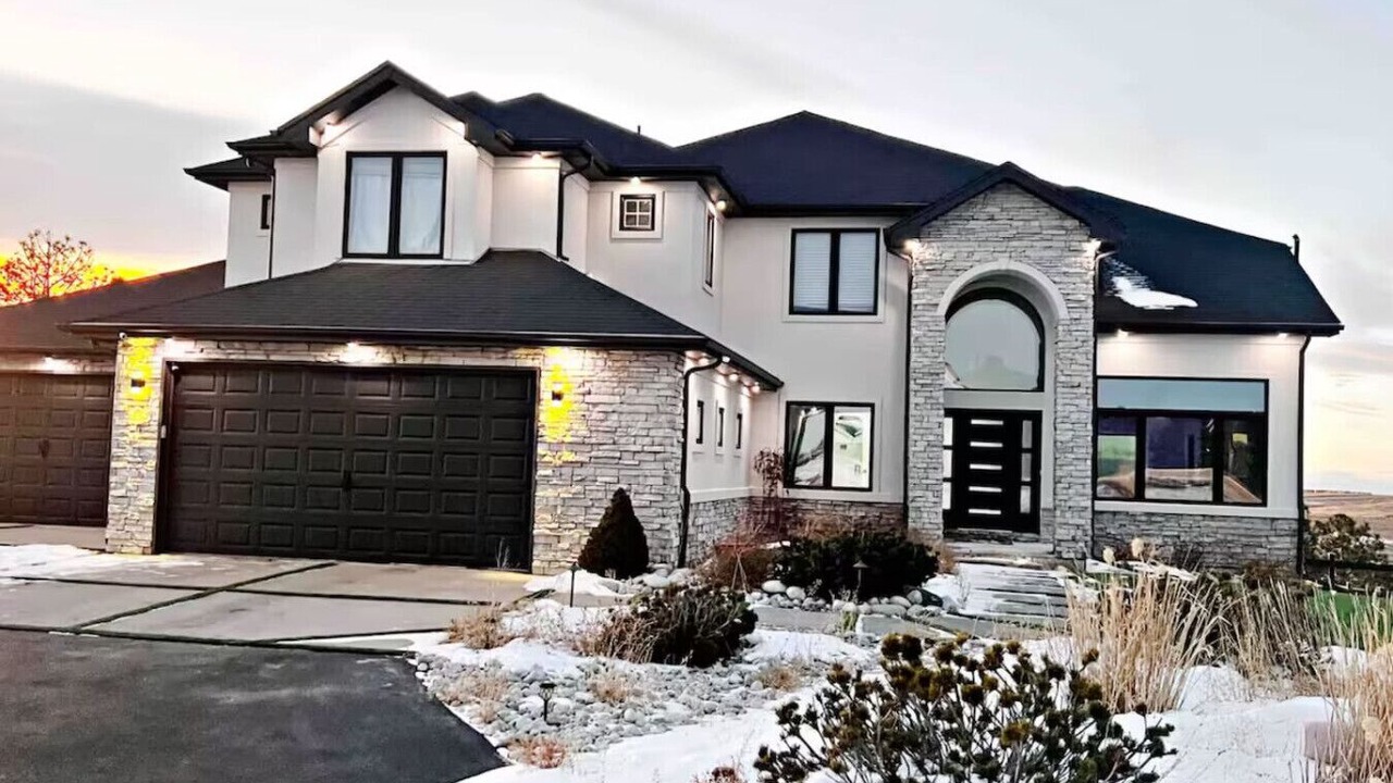 Photo of Outdoor in Parker