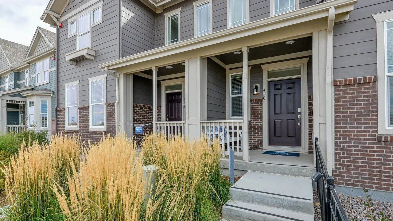 Photo of Outdoor in Fort Collins