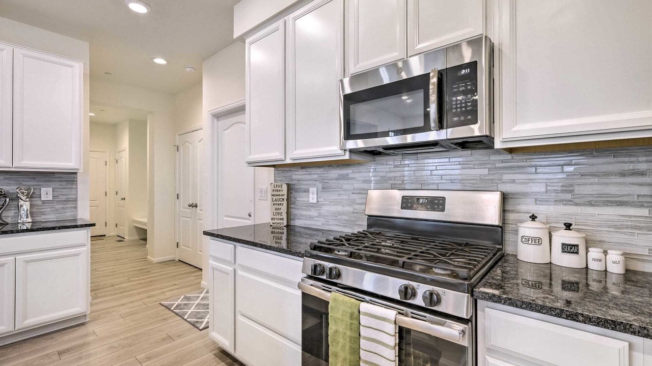 Photo of Kitchen in Fort Collins
