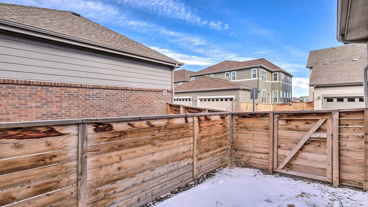 Photo of Outdoor in Fort Collins