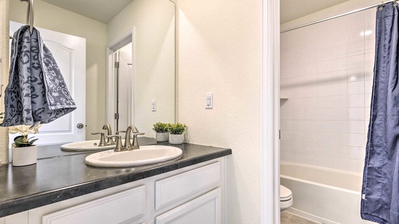 Photo of Bathroom in Fort Collins