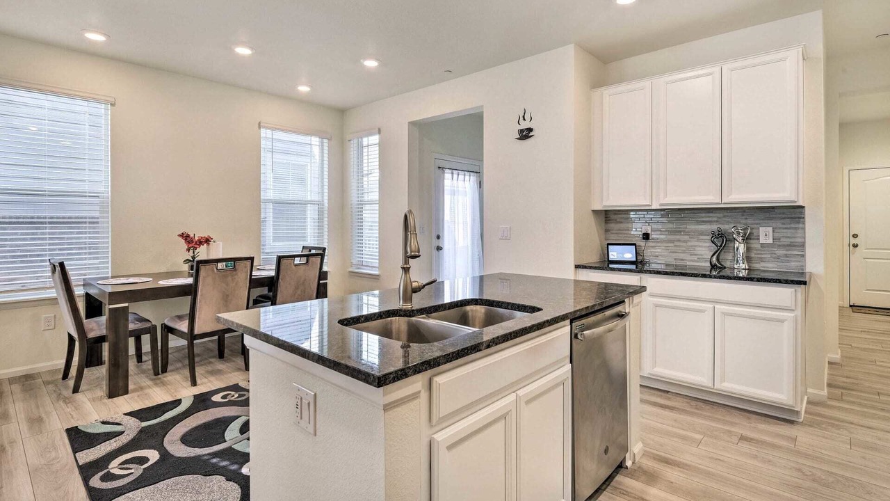 Photo of Kitchen in Fort Collins
