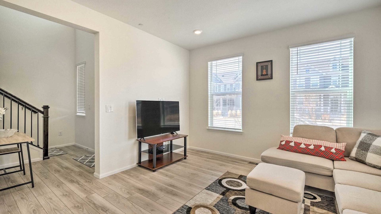 Photo of Livingroom in Fort Collins