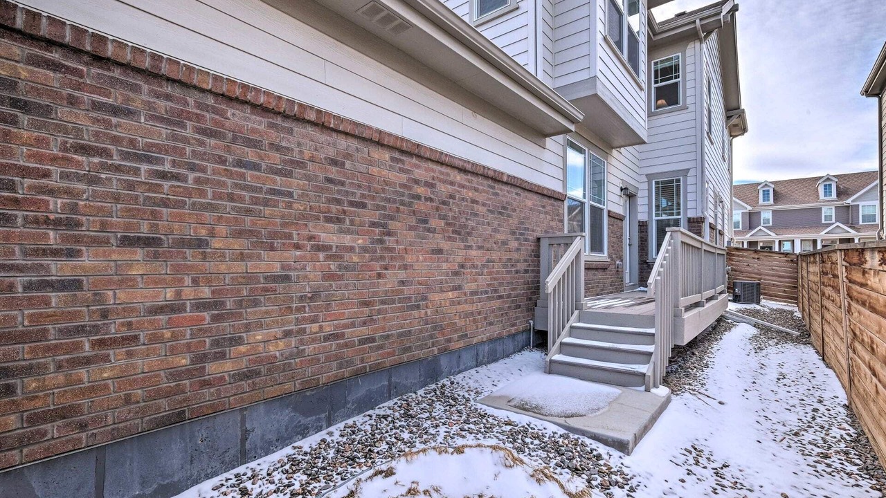 Photo of Outdoor in Fort Collins
