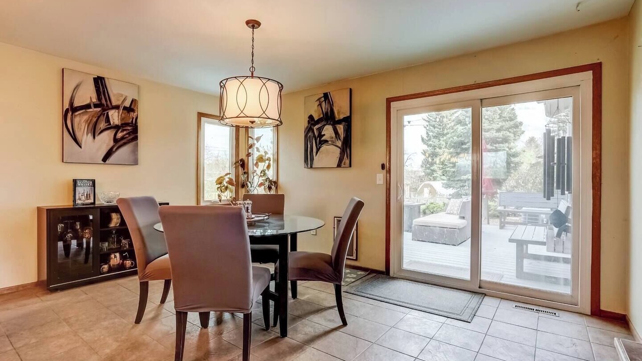 Photo of Bedroom in Loveland