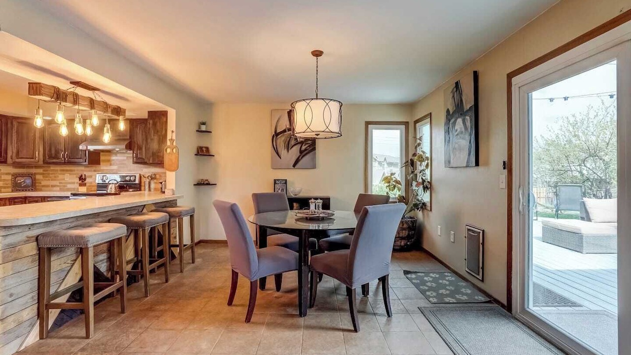 Photo of Bedroom in Loveland