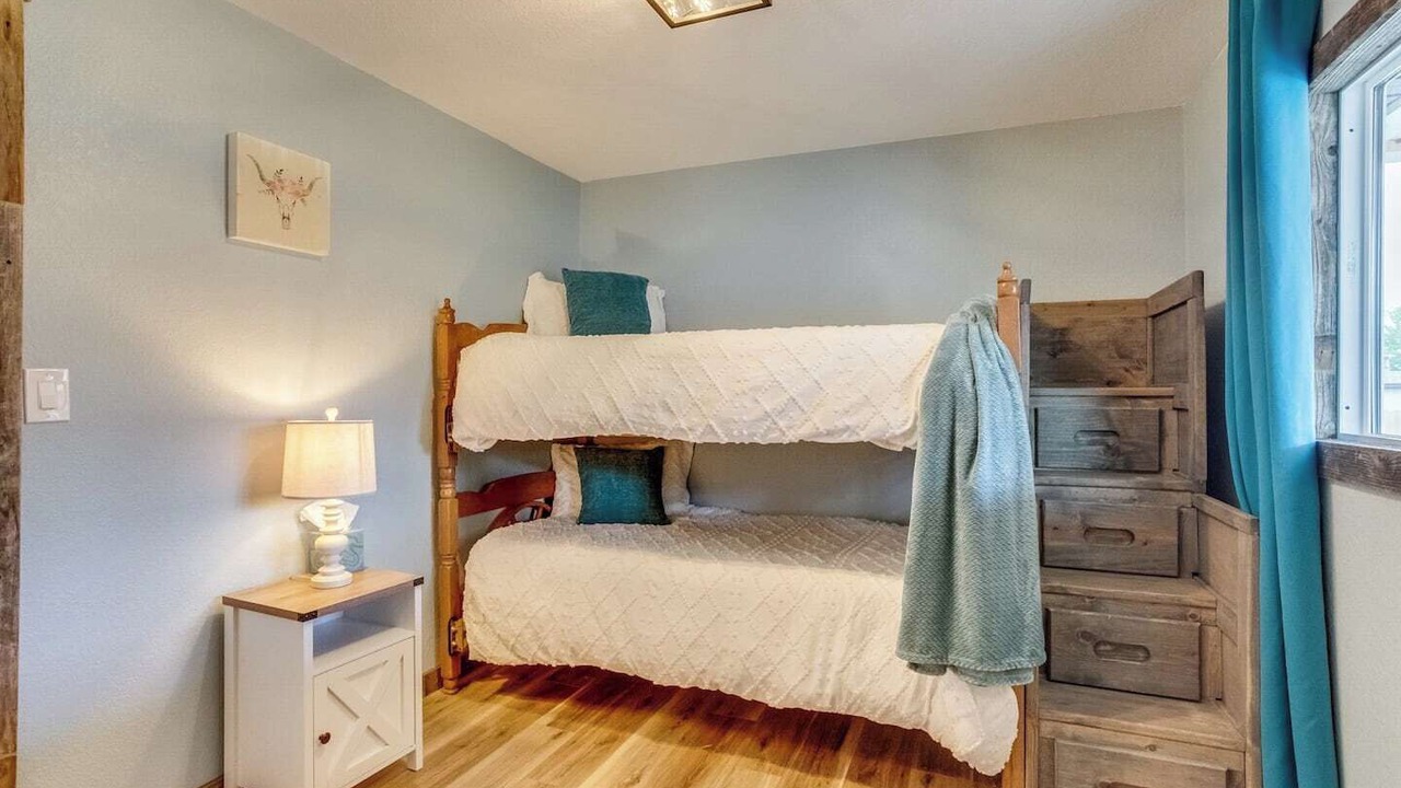 Photo of Bedroom in Loveland