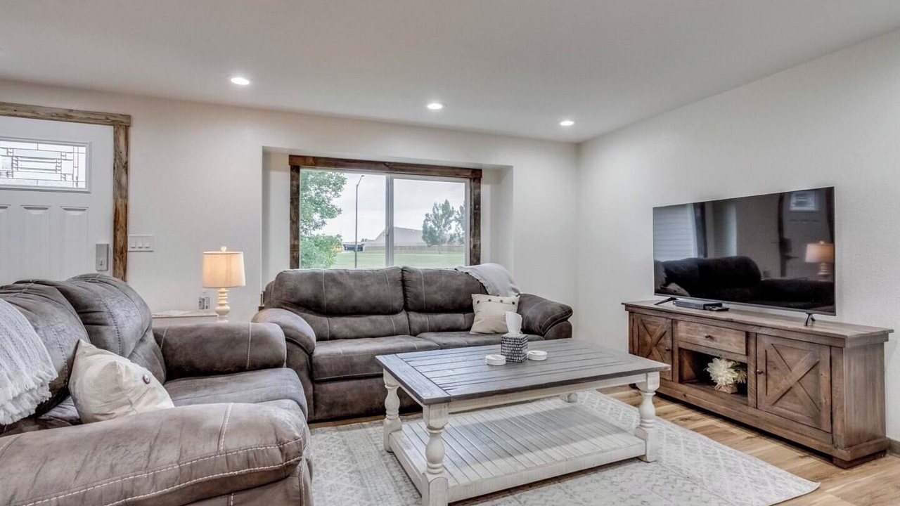 Photo of Bedroom in Loveland