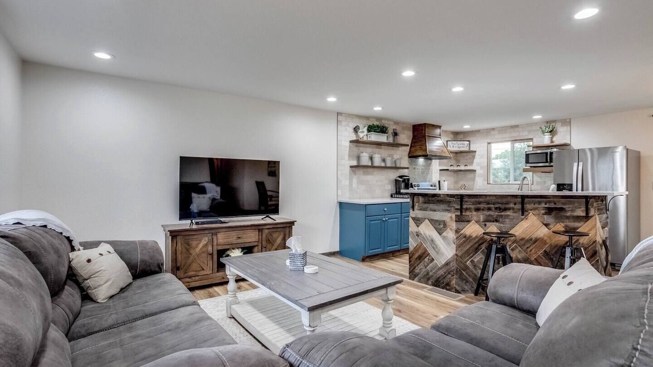 Photo of Bedroom in Loveland