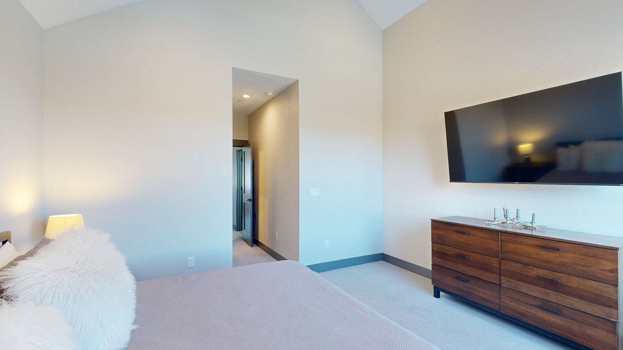 Photo of Bedroom in Grand Elk Ranch