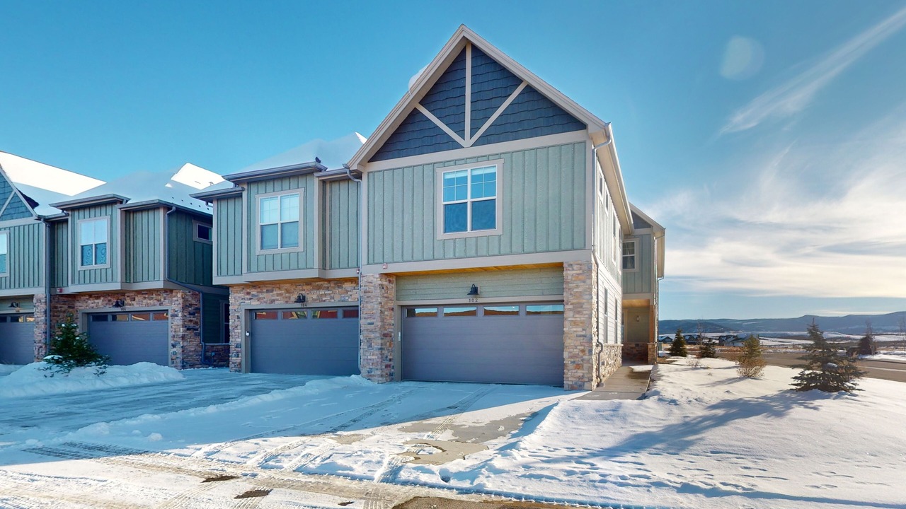 Photo of Outdoor in Grand Elk Ranch