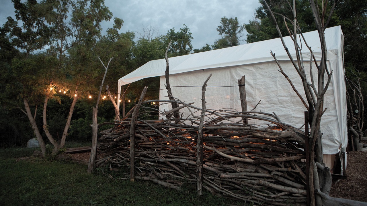 Photo of Outdoor in Morrison