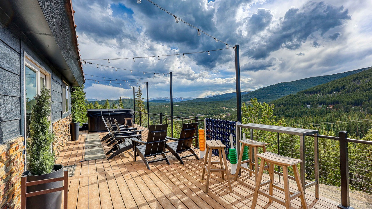 Photo of Outdoor in Saint Mary's