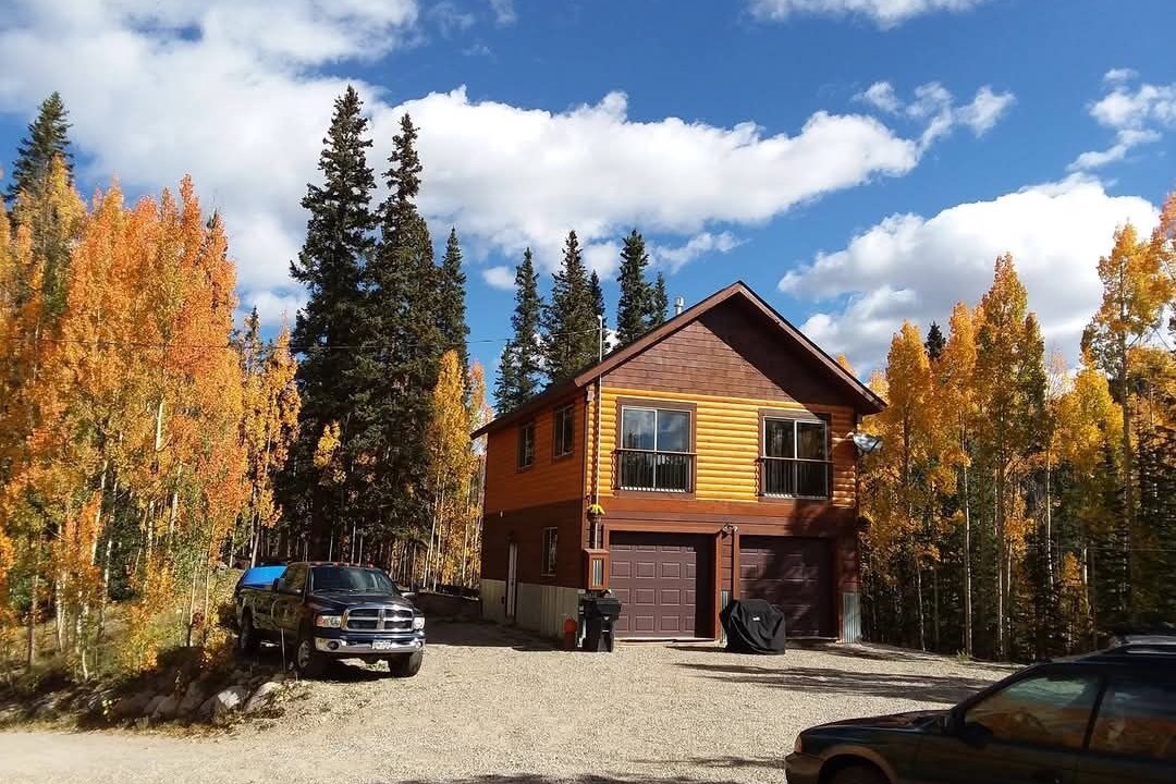 Photo of Outdoor in Alma