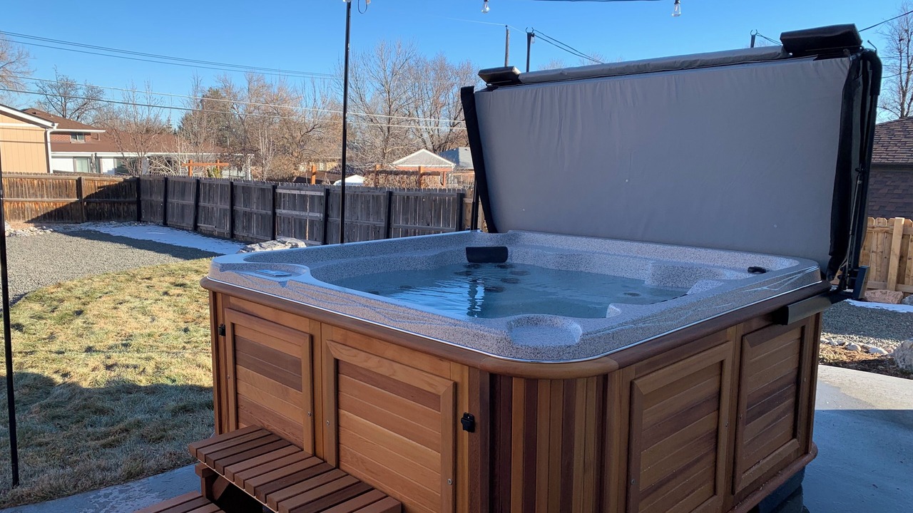 Photo of Outdoor in Alta Vista Area