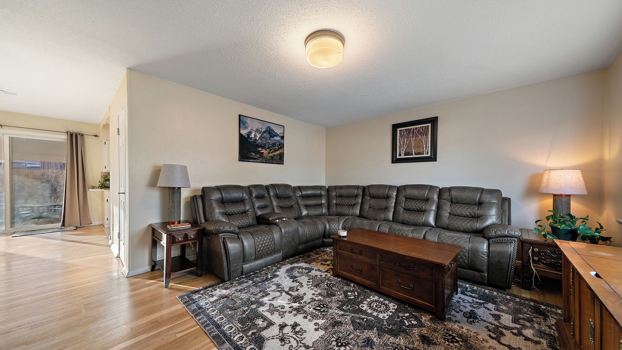 Photo of Livingroom in Mar Lee