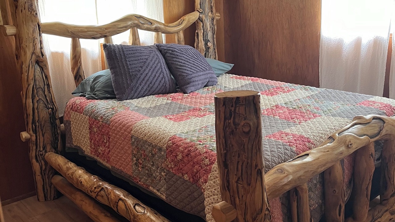 Photo of Bedroom in Cuchara