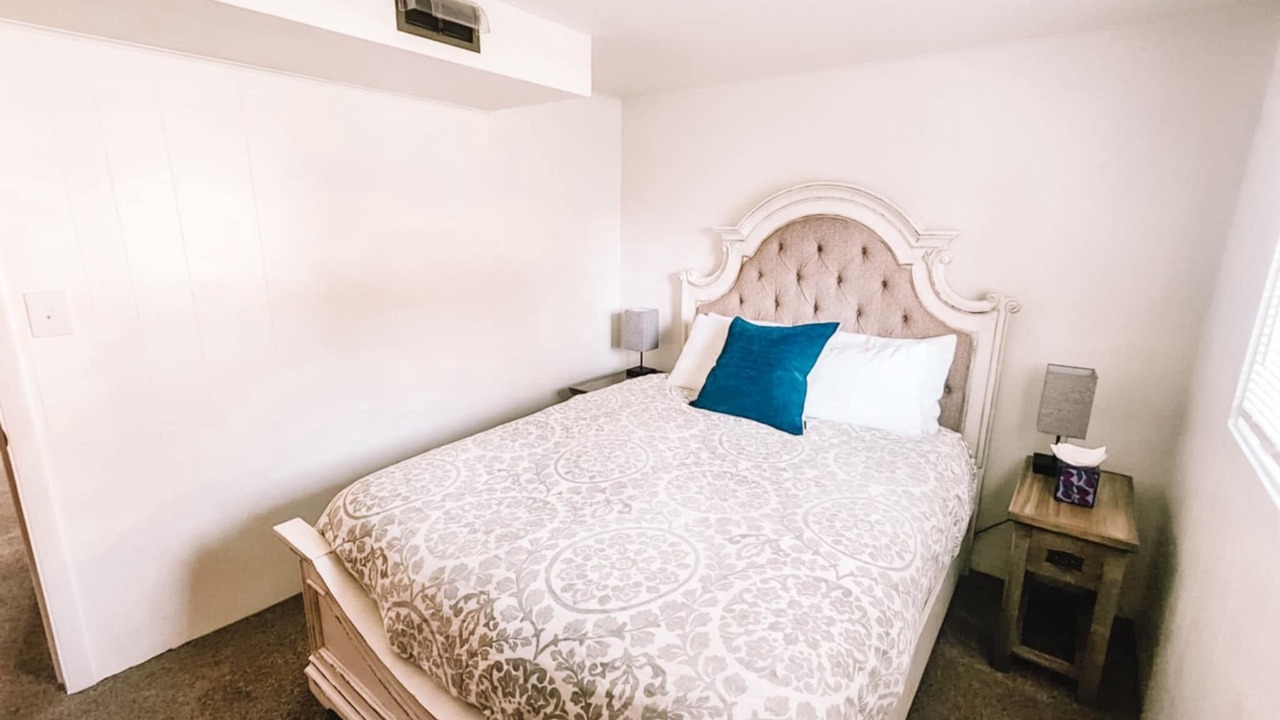 Photo of Bedroom in Security-Widefield