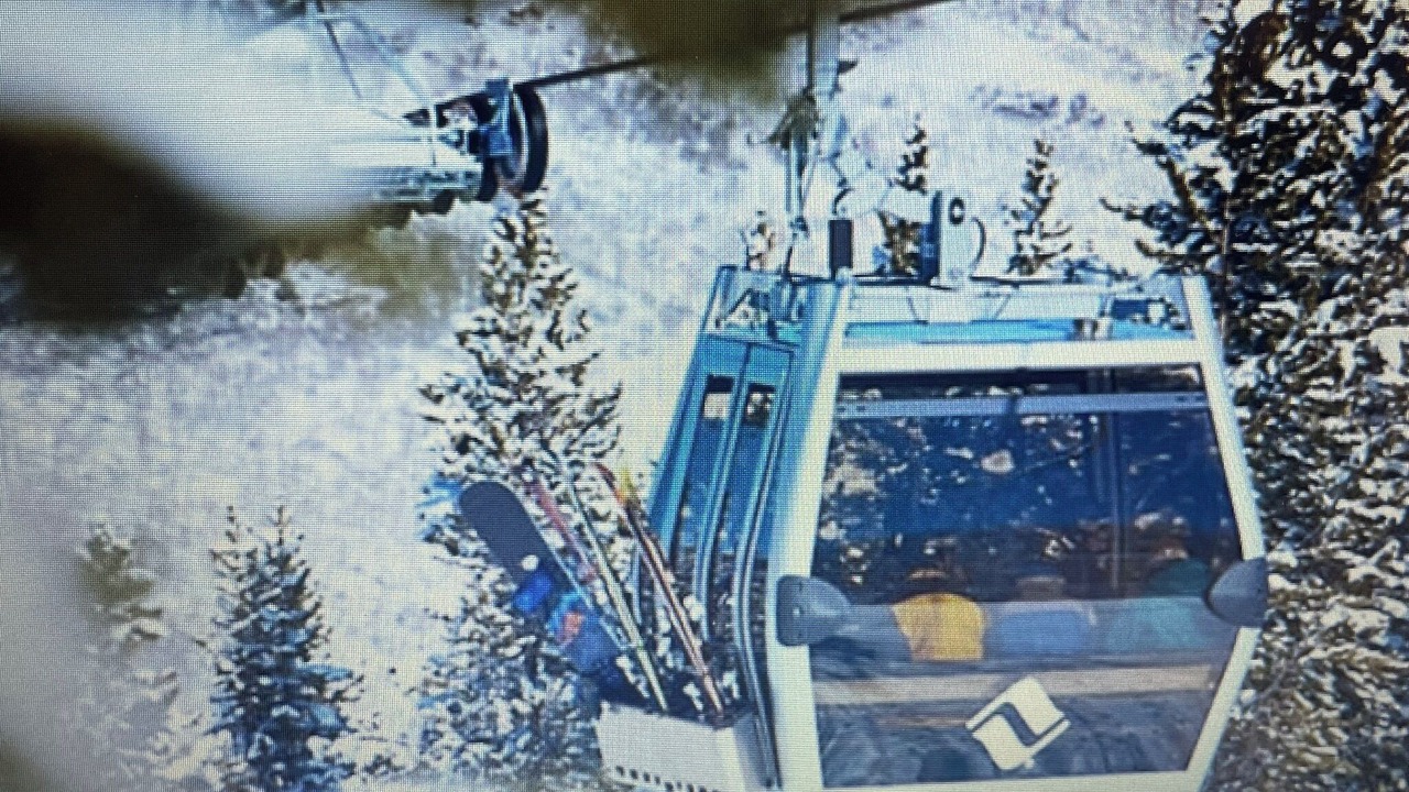 Photo of Others in Highland Meadows