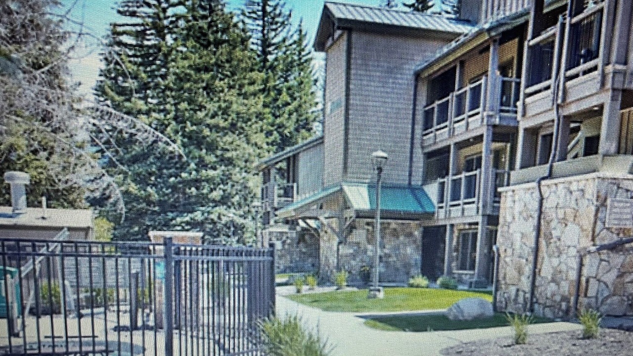Photo of Outdoor in Highland Meadows