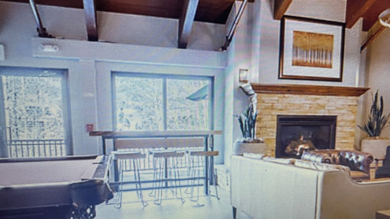 Photo of Others in Highland Meadows