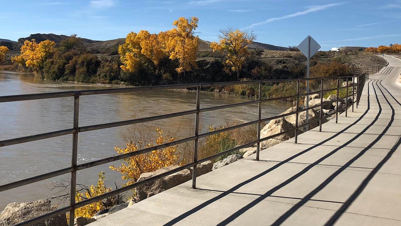 Photo of Others in Grand Junction